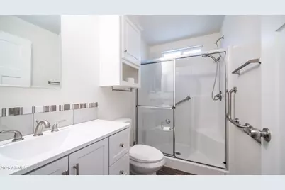 2929 E Main Street #237, Mesa, AZ 85213 - Photo 14