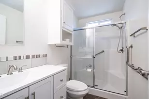 2929 E Main St, Mesa, AZ 85213 - Photo 14