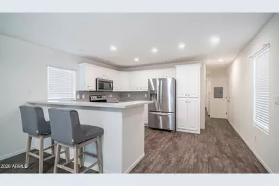 2929 E Main Street #237, Mesa, AZ 85213 - Photo 8