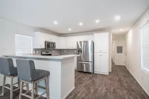 2929 E Main St, Mesa, AZ 85213 - Photo 8