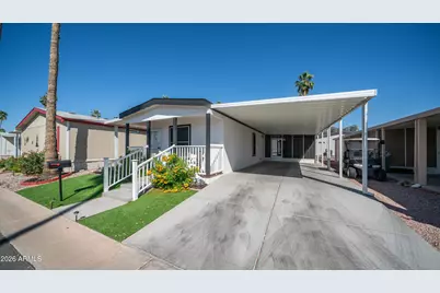 2929 E Main Street #237, Mesa, AZ 85213 - Photo 2