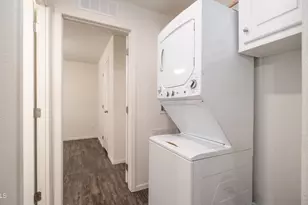 2929 E Main St, Mesa, AZ 85213 - Photo 14