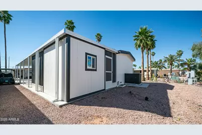 2929 E Main Street #237, Mesa, AZ 85213 - Photo 18