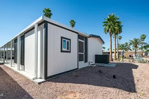 2929 E Main St, Mesa, AZ 85213 - Photo 18