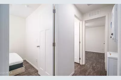 2929 E Main Street #237, Mesa, AZ 85213 - Photo 12