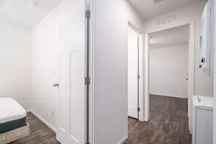 2929 E Main St, Mesa, AZ 85213 - Photo 12