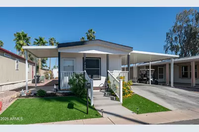 2929 E Main Street #237, Mesa, AZ 85213 - Photo 4