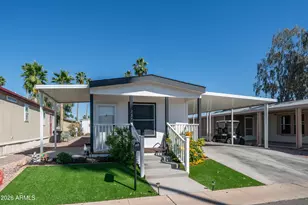 2929 E Main St, Mesa, AZ 85213 - Photo 4