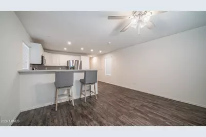 2929 E Main Street #237, Mesa, AZ 85213 - Photo 4