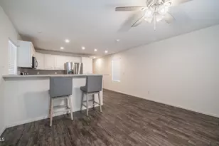 2929 E Main St, Mesa, AZ 85213 - Photo 4