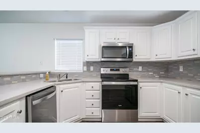 2929 E Main Street #237, Mesa, AZ 85213 - Photo 10