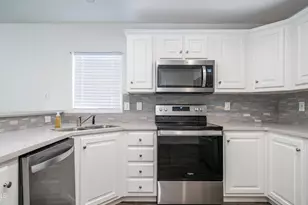 2929 E Main St, Mesa, AZ 85213 - Photo 10