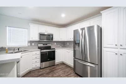 2929 E Main Street #237, Mesa, AZ 85213 - Photo 8