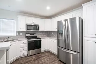 2929 E Main St, Mesa, AZ 85213 - Photo 8