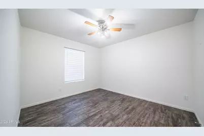 2929 E Main Street #237, Mesa, AZ 85213 - Photo 16