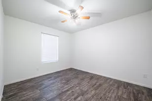 2929 E Main St, Mesa, AZ 85213 - Photo 16