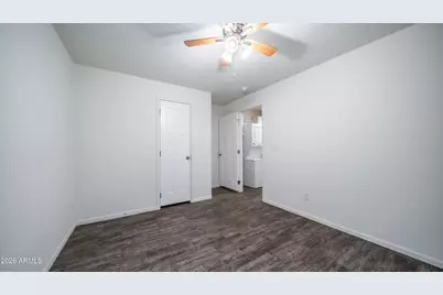 2929 E Main Street #237, Mesa, AZ 85213 - Photo 16
