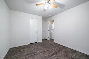 2929 E Main St, Mesa, AZ 85213 - Photo 16