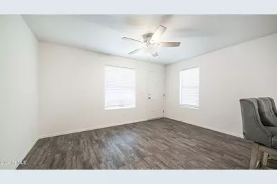 2929 E Main Street #237, Mesa, AZ 85213 - Photo 6