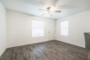 2929 E Main St, Mesa, AZ 85213 - Photo 6
