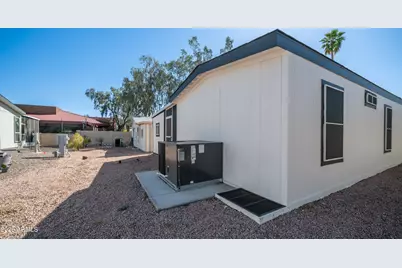 2929 E Main Street #237, Mesa, AZ 85213 - Photo 20