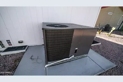 2929 E Main Street #237, Mesa, AZ 85213 - Photo 20