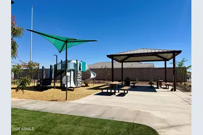 6430 S 78th Lane, Phoenix, AZ 85043 - Photo 6