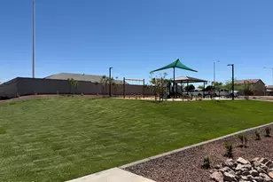 6430 S 78th Ln, Phoenix, AZ 85043 - Photo 2