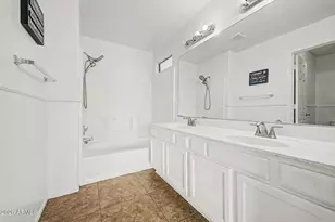 6427 W Cordes Rd, Phoenix, AZ 85043 - Photo 22