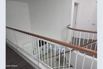 6427 W Cordes Road, Phoenix, AZ 85043 - Photo 10