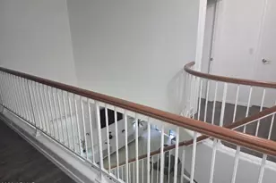 6427 W Cordes Rd, Phoenix, AZ 85043 - Photo 10