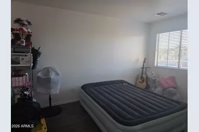 6427 W Cordes Road, Phoenix, AZ 85043 - Photo 16