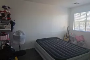 6427 W Cordes Rd, Phoenix, AZ 85043 - Photo 16