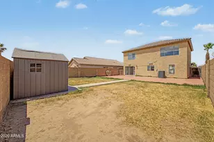 6427 W Cordes Rd, Phoenix, AZ 85043 - Photo 36