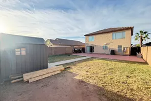 6427 W Cordes Rd, Phoenix, AZ 85043 - Photo 18