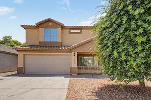 6427 W Cordes Rd, Phoenix, AZ 85043 - Photo 4