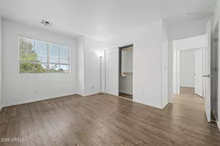 6427 W Cordes Rd, Phoenix, AZ 85043 - Photo 26