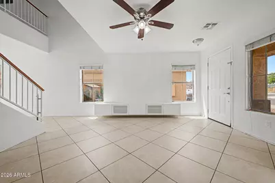 6427 W Cordes Road, Phoenix, AZ 85043 - Photo 10