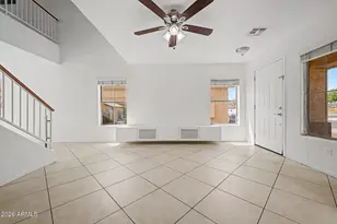 6427 W Cordes Rd, Phoenix, AZ 85043 - Photo 10