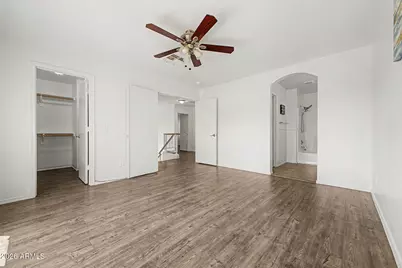 6427 W Cordes Road, Phoenix, AZ 85043 - Photo 20