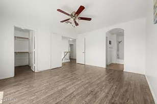6427 W Cordes Rd, Phoenix, AZ 85043 - Photo 20