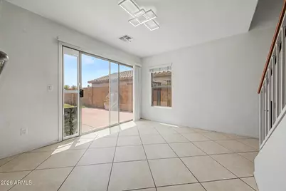 6427 W Cordes Road, Phoenix, AZ 85043 - Photo 12