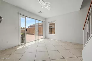6427 W Cordes Rd, Phoenix, AZ 85043 - Photo 12