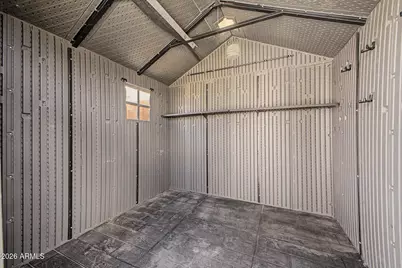 6427 W Cordes Road, Phoenix, AZ 85043 - Photo 40