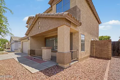 6427 W Cordes Road, Phoenix, AZ 85043 - Photo 6