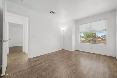 6427 W Cordes Road, Phoenix, AZ 85043 - Photo 28