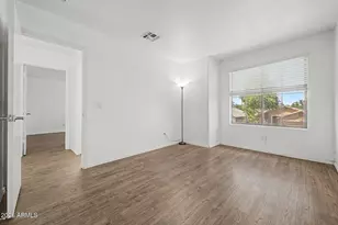 6427 W Cordes Rd, Phoenix, AZ 85043 - Photo 28