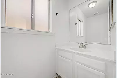6427 W Cordes Road, Phoenix, AZ 85043 - Photo 18