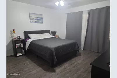 6427 W Cordes Road, Phoenix, AZ 85043 - Photo 12