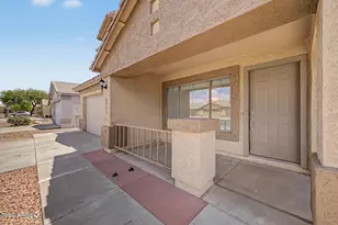 6427 W Cordes Rd, Phoenix, AZ 85043 - Photo 8